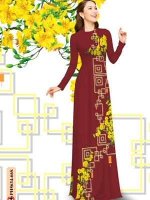 1639024741 vai ao dai dep mau moi (15)